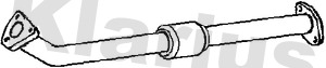 DN681G