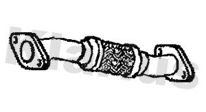 KA92A