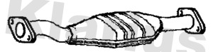 312486