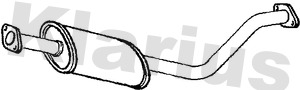 DN619X