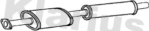 DN687X