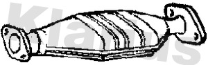 370461