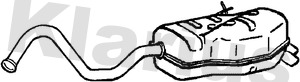 RN675