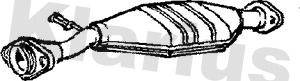 3701-66
