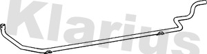 160079