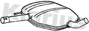 210460