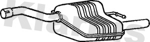220638