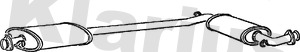 AR110P