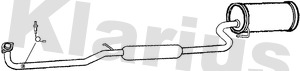 DU95A