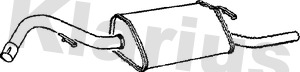 FE563G