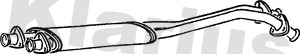 BM88B