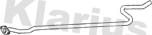 CN579P
