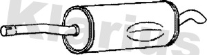 240055