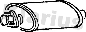 210257