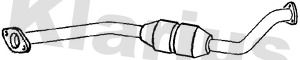 322646