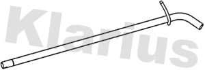 RN998J