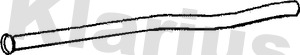 120006