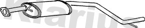 FE833J