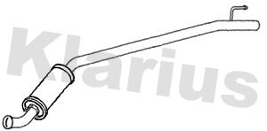 20200-00QAA