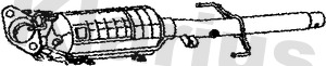 390161