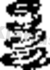 8671002801