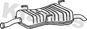 220532