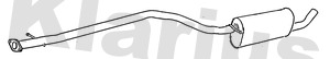FE1086T