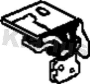 420953