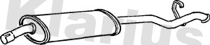 FT316X
