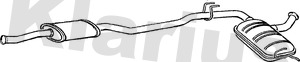 RN377X