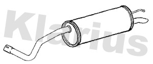 6P4253609A
