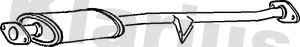 DN357H
