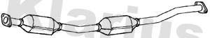 323587