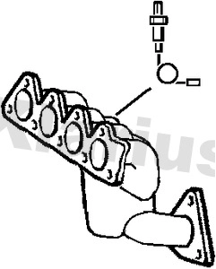 380403