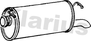 210647