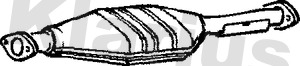 370017