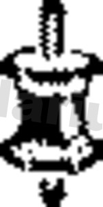 420054