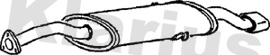 230451