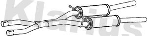 250687