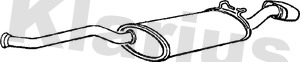 RN415Q
