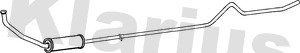 MS103L