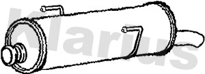 PG751T
