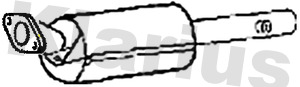 390507