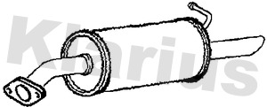 17430-20100