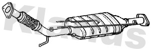 390737