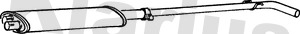 CN48G