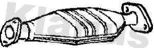 312058
