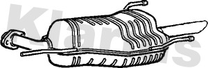 220653