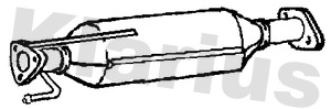 390329