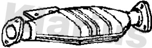 370656